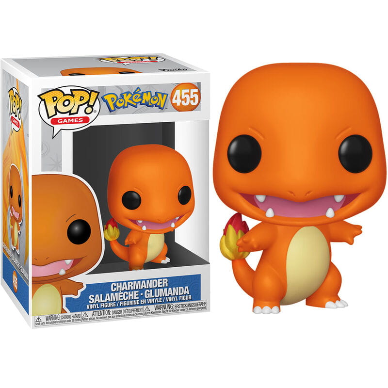 charmander1.jpg
