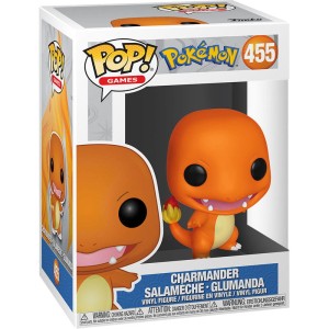 charmander2.jpg