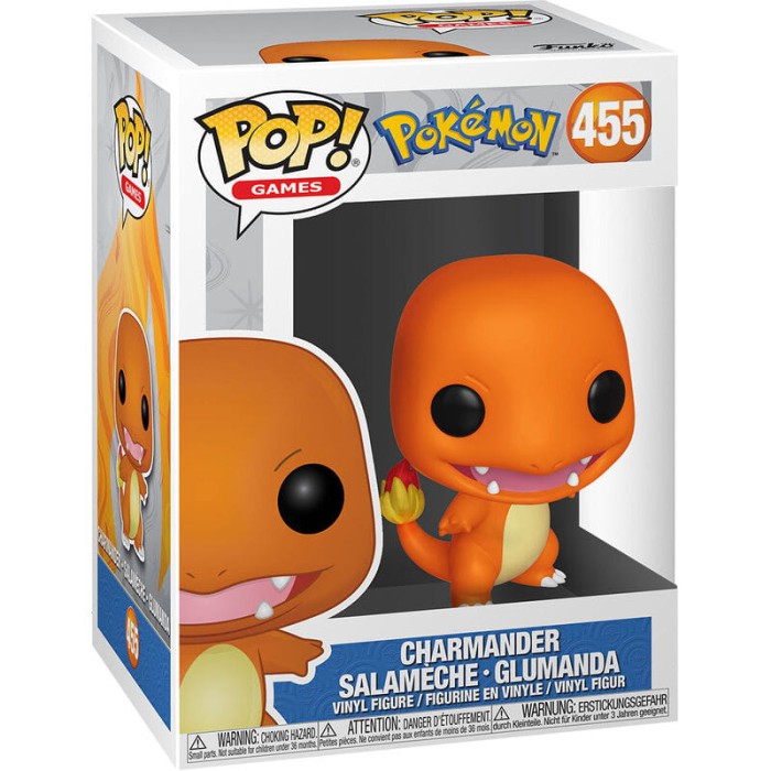 charmander2.jpg