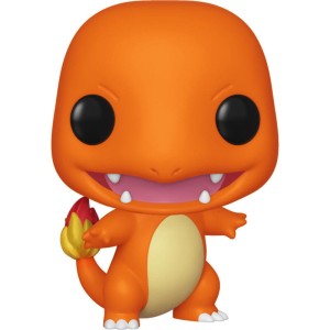 charmander3.jpg