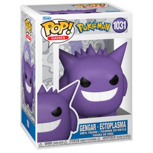 gengar1.jpg