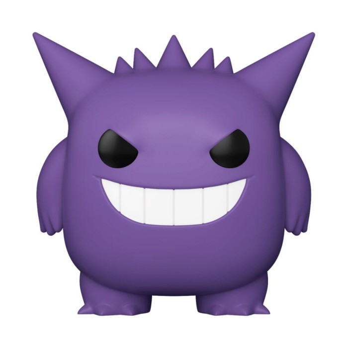 gengar2.jpg