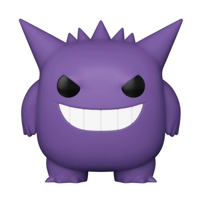 gengar2.jpg