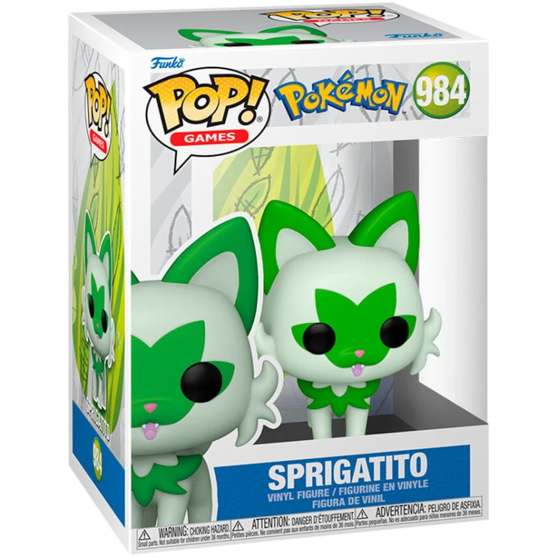 sprigatito1.jpg