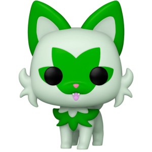 sprigatito2.jpg