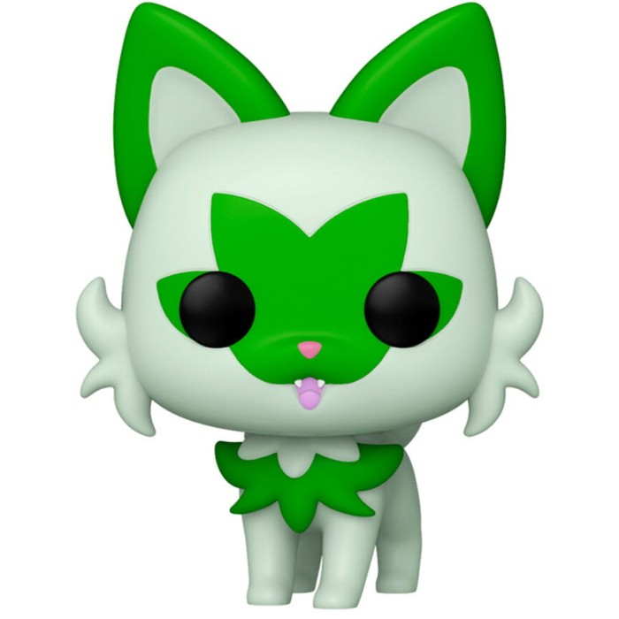 sprigatito2.jpg