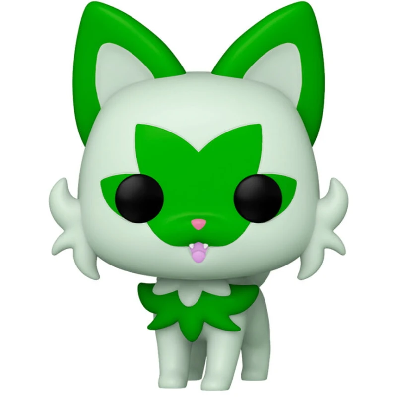sprigatito2.jpg