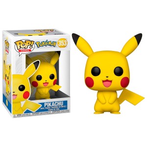 pikachu1.jpg