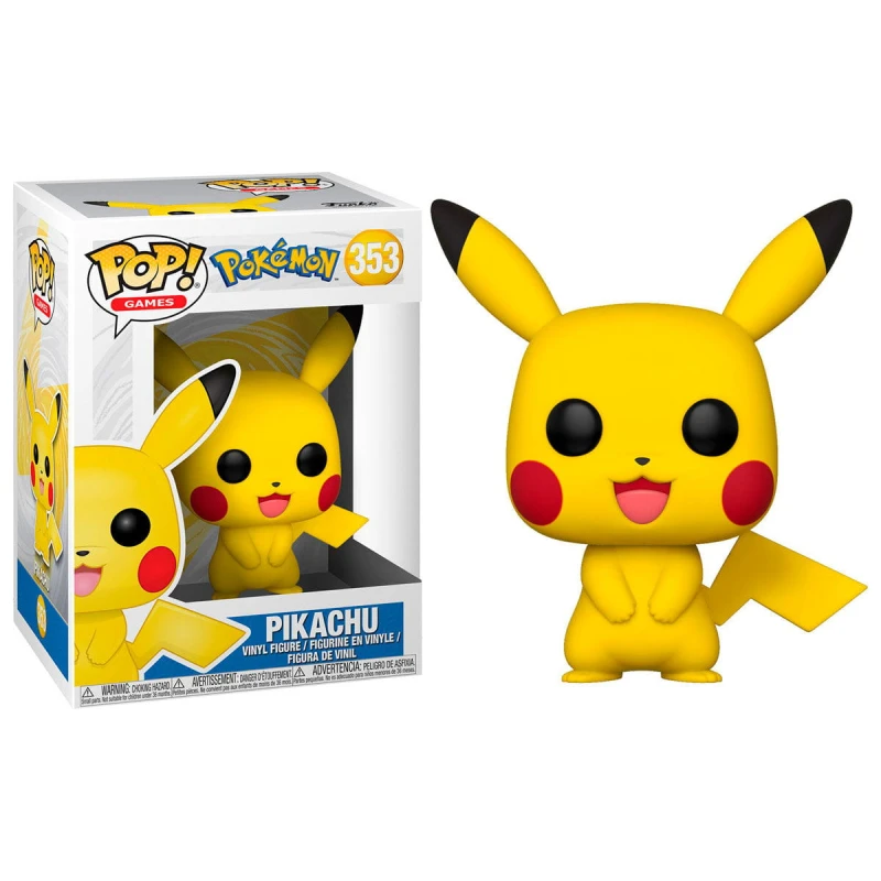pikachu1.jpg