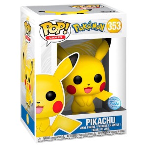 pikachu2.jpg