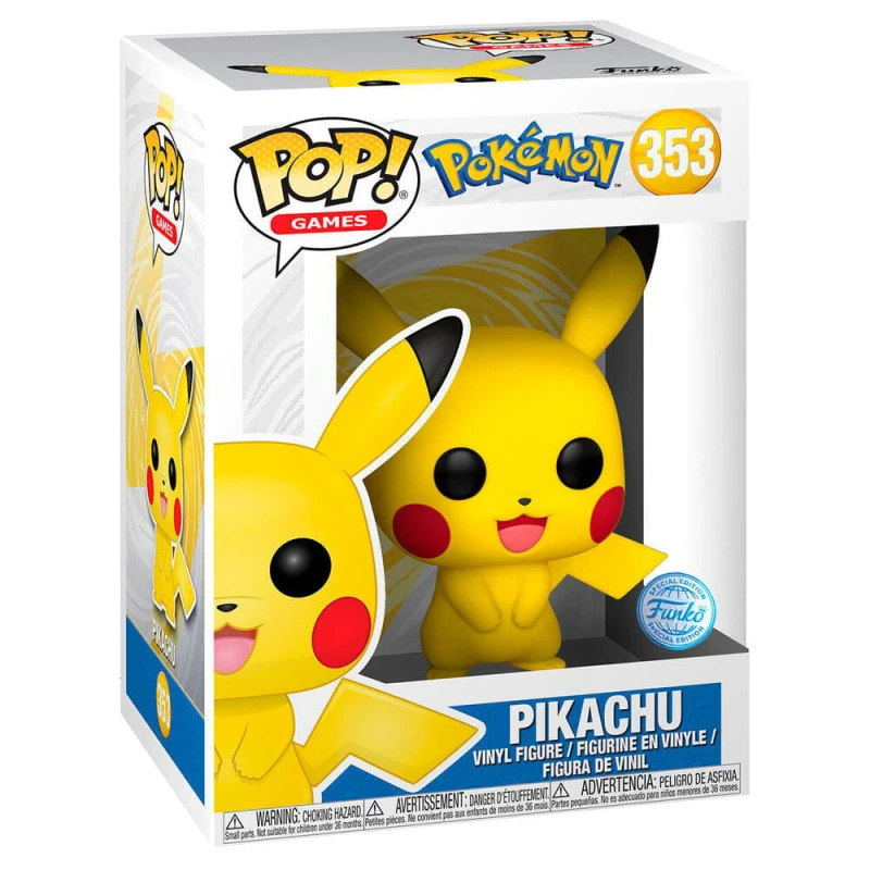 pikachu2.jpg