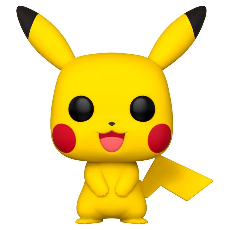 pikachu3.jpg