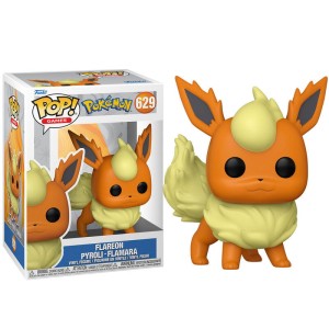 flareon1.jpg