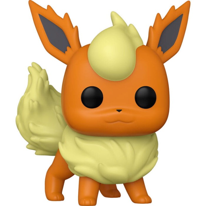 flareon2.jpg