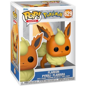 flareon3.jpg