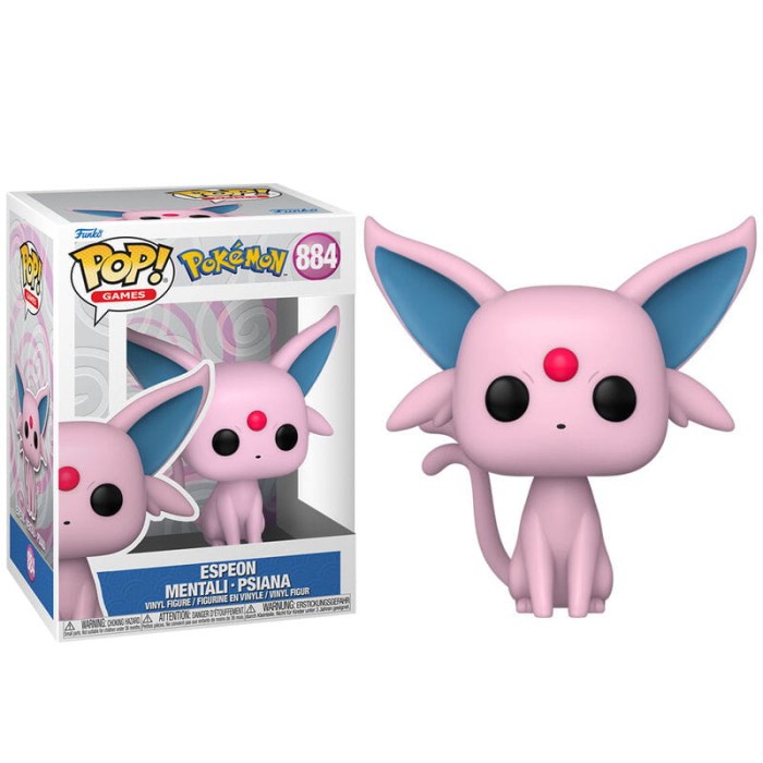 espeon1.jpg