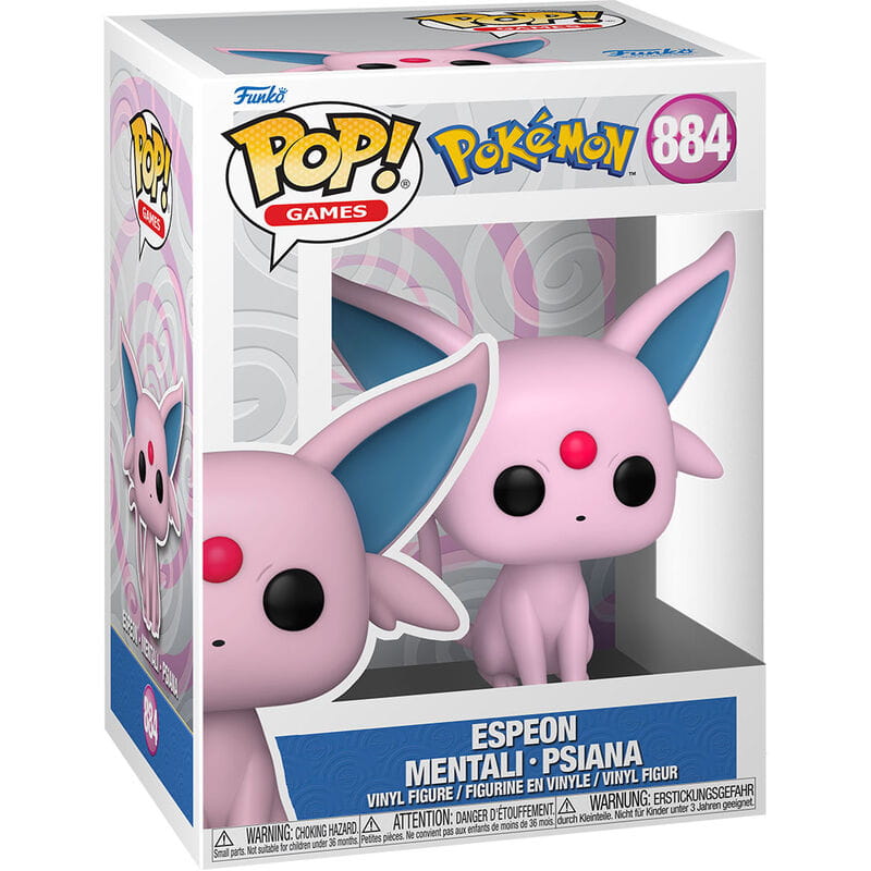 espeon2.jpg