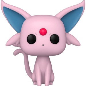 espeon3.jpg