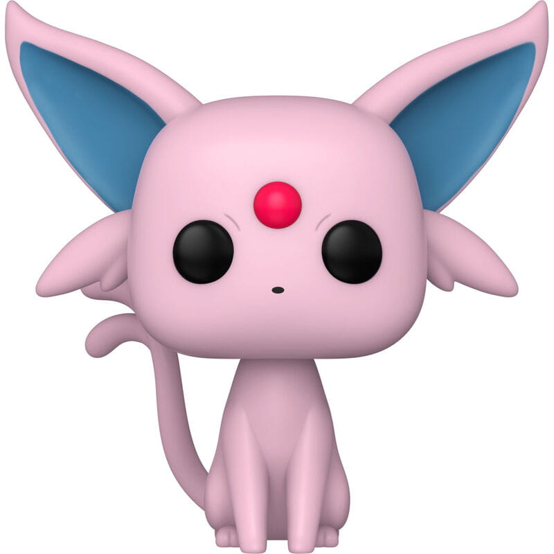 espeon3.jpg