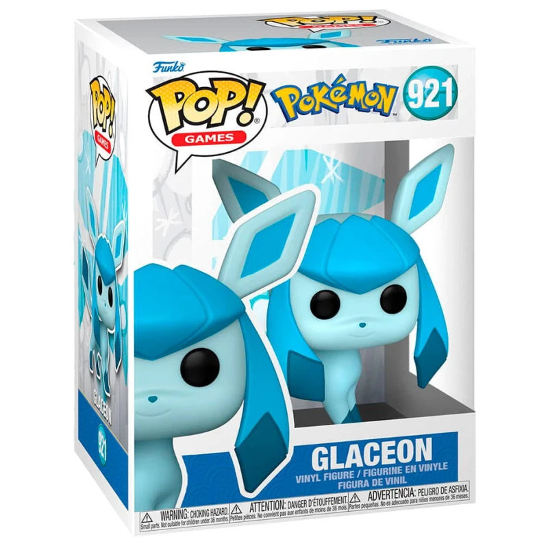 glaceon1.jpg