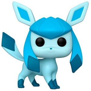 glaceon2.jpg