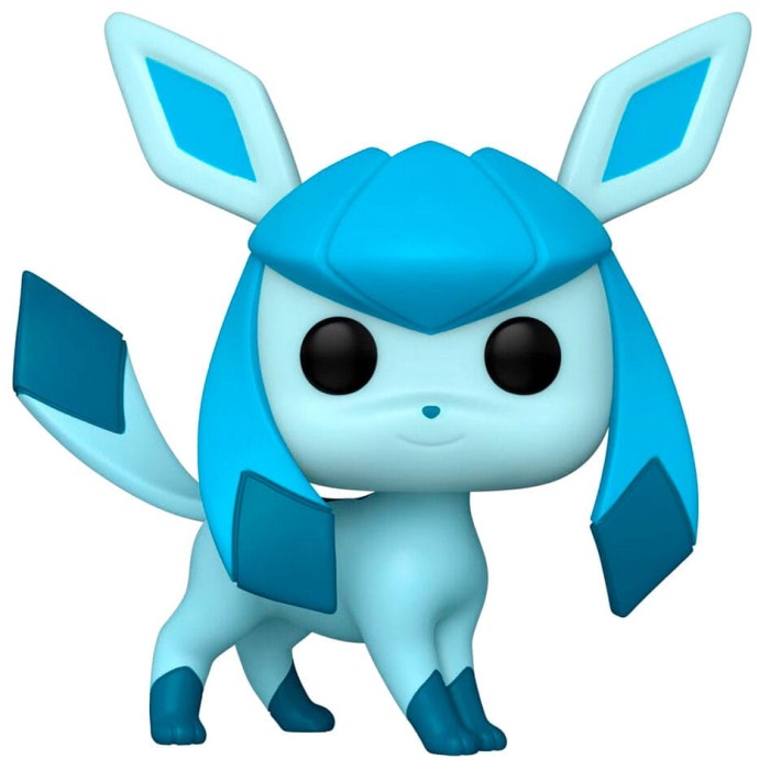 glaceon2.jpg