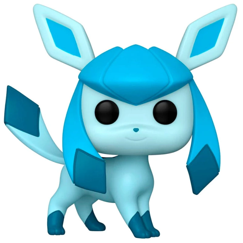 glaceon2.jpg