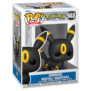umbreon1.jpg