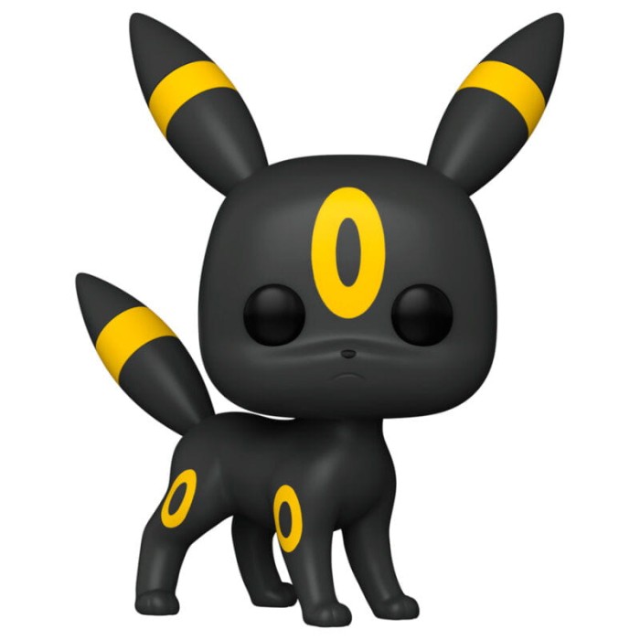umbreon2.jpg