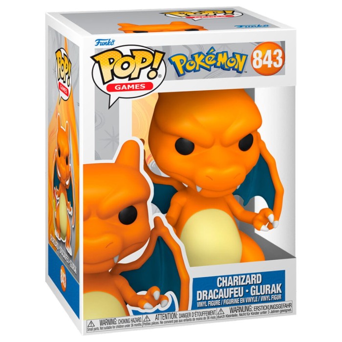 charizard1.jpg
