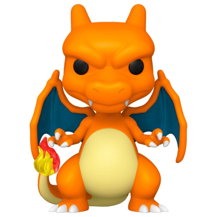 charizard2.jpg