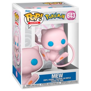 mew1.jpg