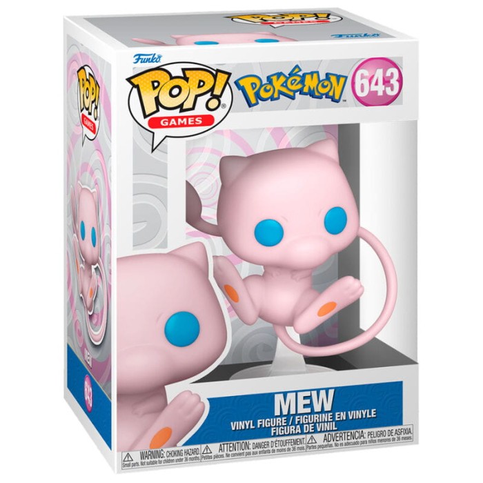 mew1.jpg