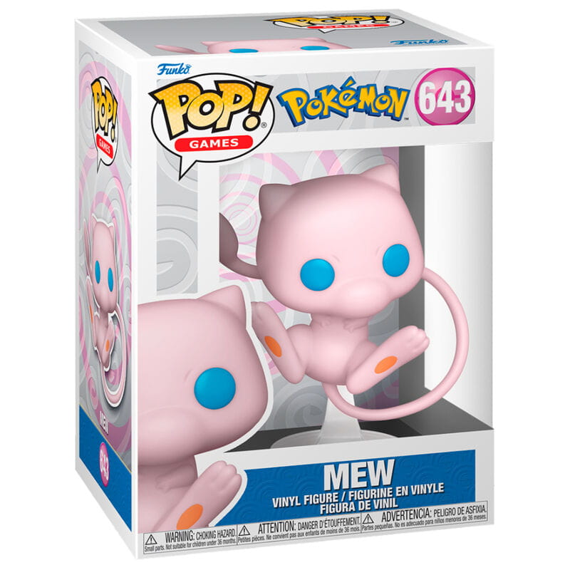 mew1.jpg