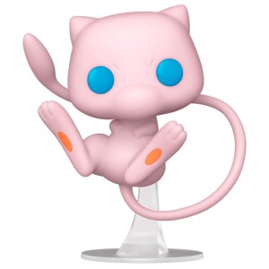mew2.jpg