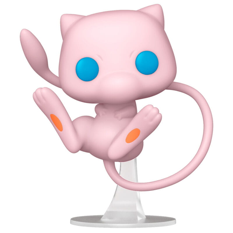 mew2.jpg