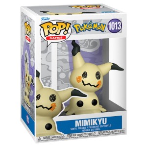 mimikyu1.jpg