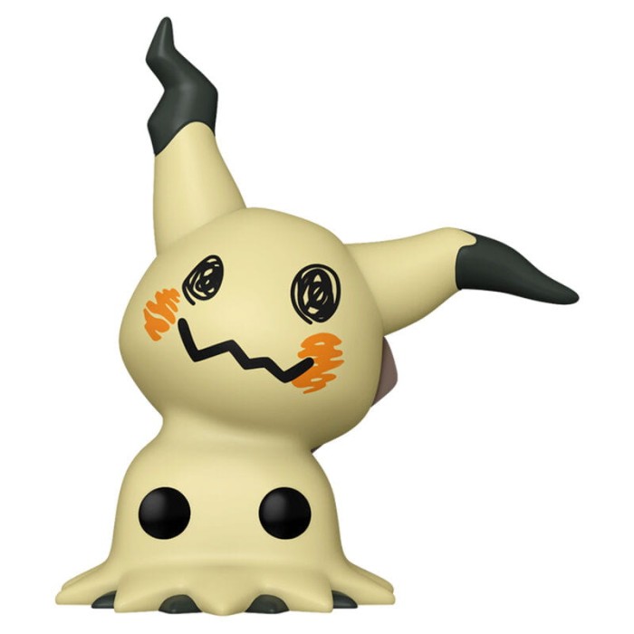 mimikyu2.jpg