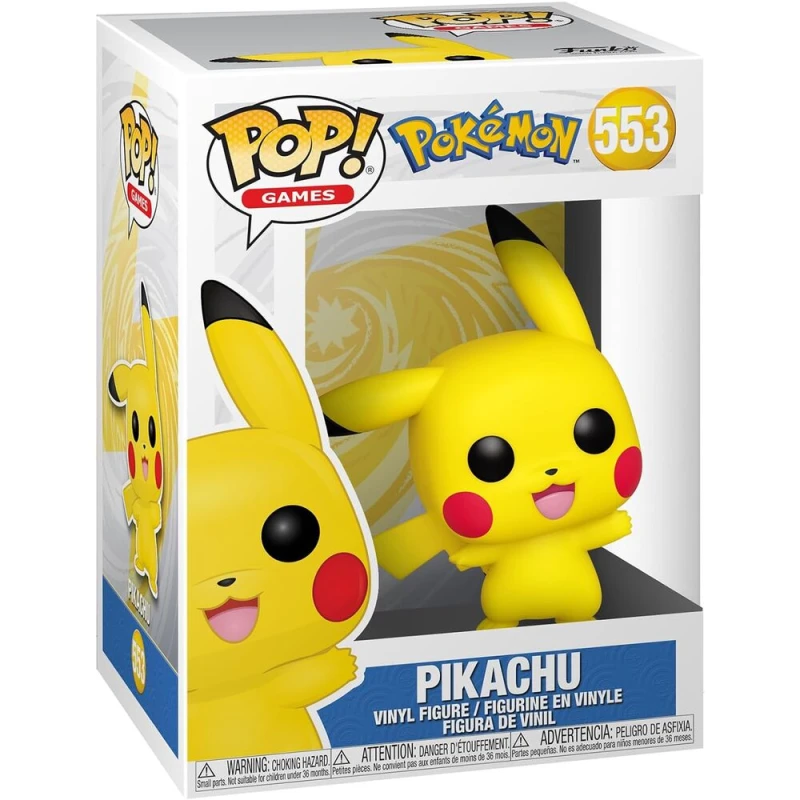 pikachu2_1.jpg