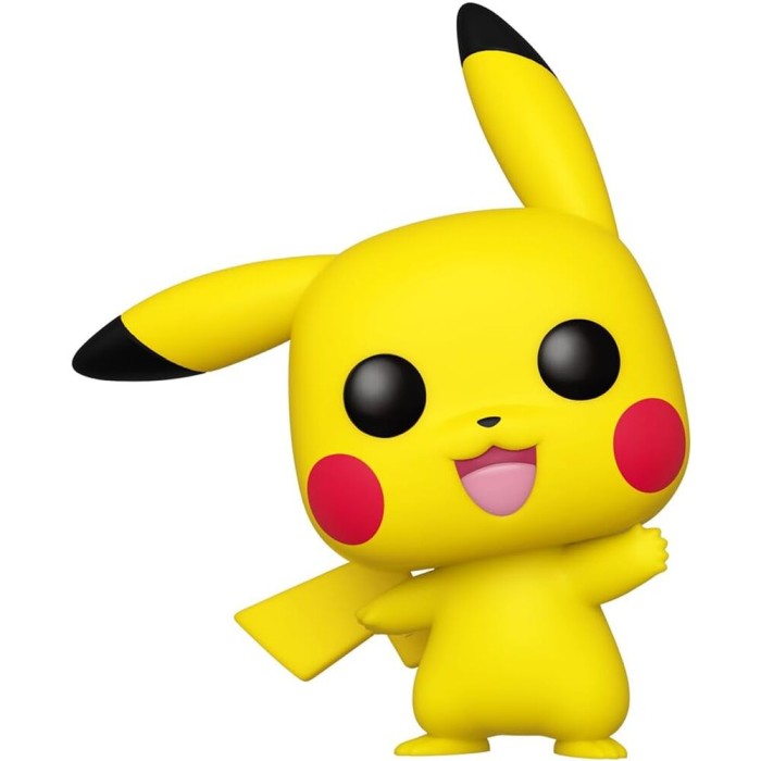pikachu2_2.jpg