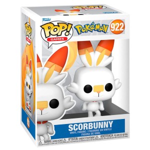 scorbunny1.jpg