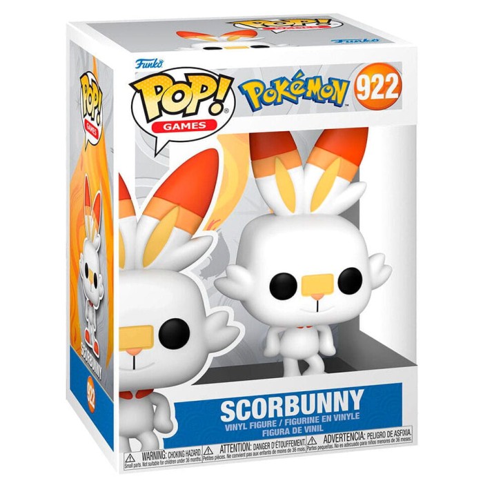 scorbunny1.jpg