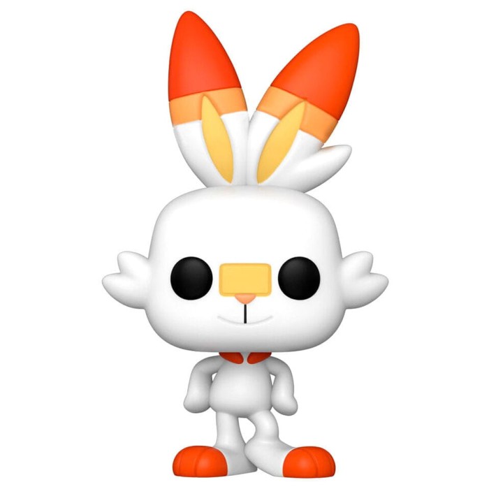 scorbunny2.jpg