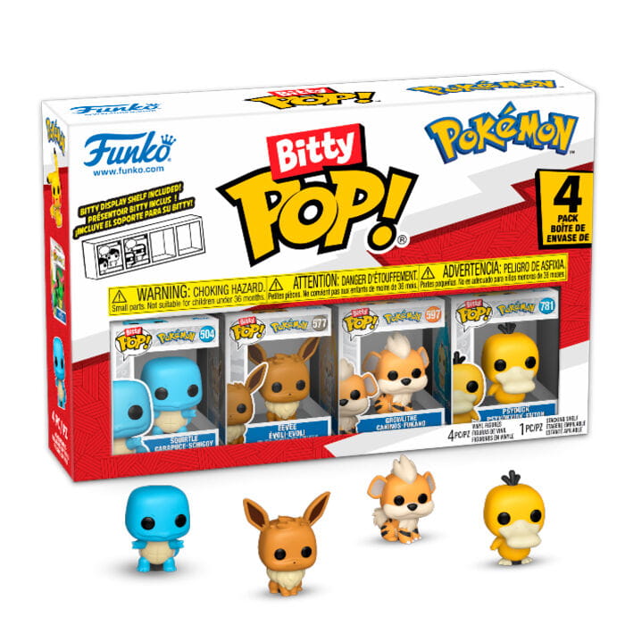 bitty pop pokemon1.jpg