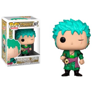 zoro1.jpg