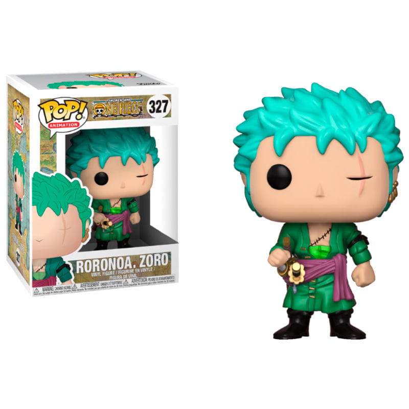 zoro1.jpg