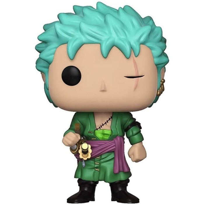 zoro2.jpg