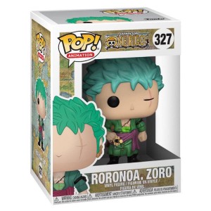 zoro3.jpg