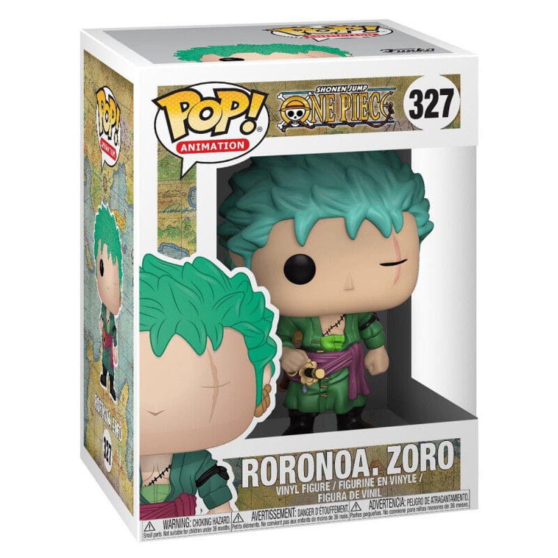 zoro3.jpg
