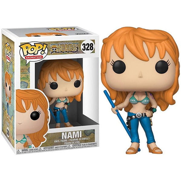 nami1.jpg